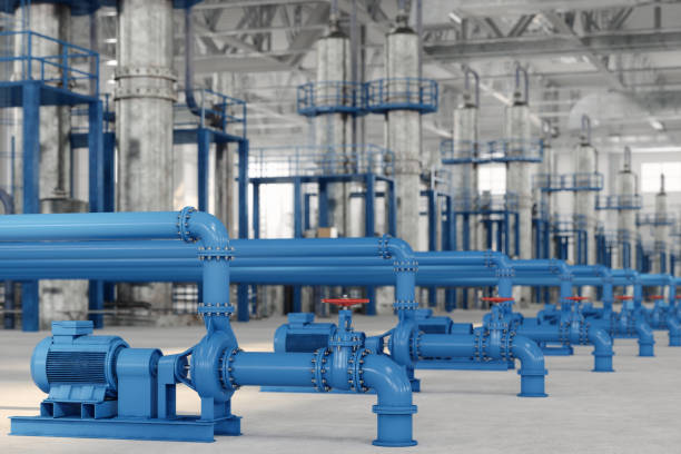 Best Commercial Plumbing Services  in Lauderdale, MN