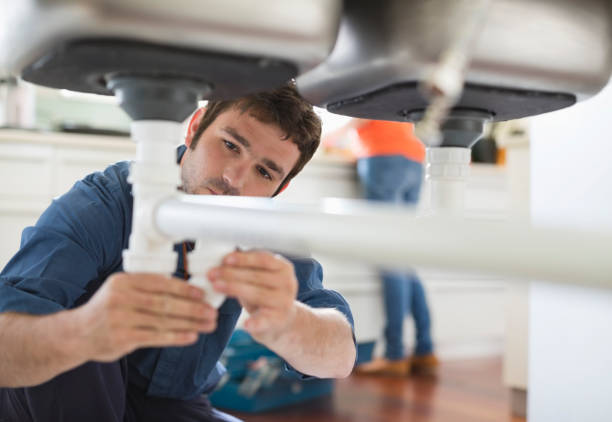 Best Affordable Plumber Near Me  in Lauderdale, MN